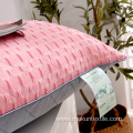 Decorative cool tough pillow wholesale